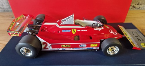 Ferrari 312 villeneuve - ferrari, t5