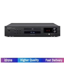 Nero MH-D112 Lettore CD HiFi