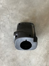 Plastica  Volante Copertura Cover Honda Civic Eg 1991/1995