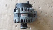 alternatore per ssangyong