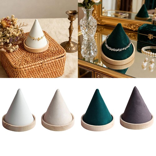 Espositore per braccialetti - , a