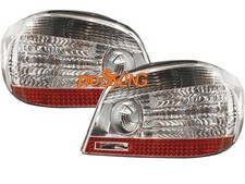 Luci Posteriore BMW E60 5er