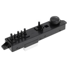 Interruttore sedile elettrico - interruttore,