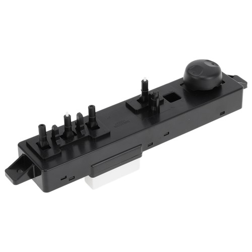 Interruttore sedile elettrico - interruttore,