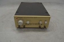 Generatore di funzioni vintage