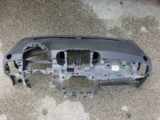 Kit Airbag Cruscotto Fiat 500