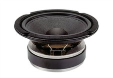 CW162 Ciare Woofer 6,5'' 165mm