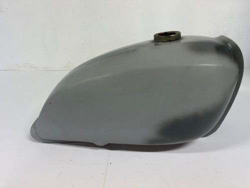 Serbatoio panettone ktm 250 - serbatoio,