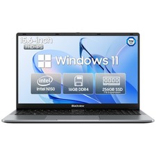 Blackview AceBook 6 Laptop