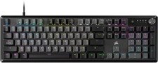 CORSAIR - K70 CORE RGB