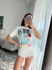 T-shirt DSQUARED2: iconica