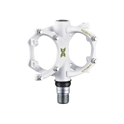 Coppia pedali mtb trekking 8 - coppia, /