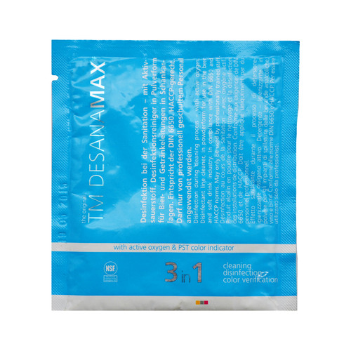 Detergente linea birra con - linea,