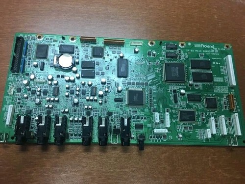Scheda madre cpu - , principale