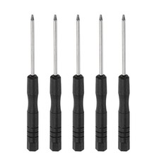 T2 Mini Cacciavite Torx per