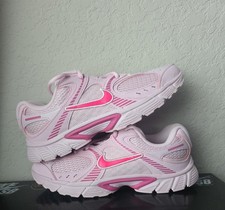 Taglia 7y - Nike V5 RNR