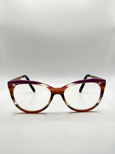 Montatura occhiali cat eye - montatura,