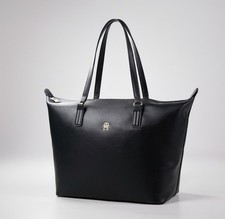 Borsa per la spesa Tommy