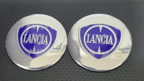 Logo stemma per borchia - logo,