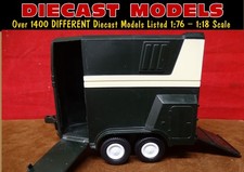 BELLISSIMO MODELLINO