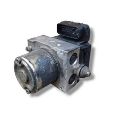 ABS per Opel Agila A/Suzuki