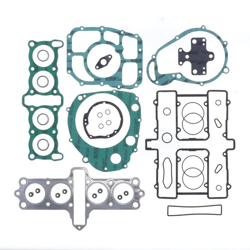Kit guarnizioni suzuki 550 - guarnizioni,