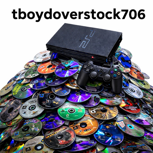 Videogiochi sony ps1 ps2 - sony,