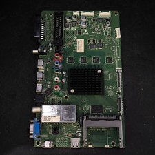 Philips 3104 313 63643 Scheda