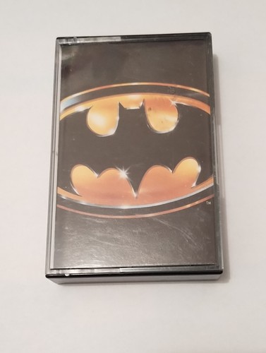 Original vintage batman - vintage,