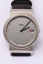 Vintage c. 1992 Braun German