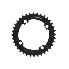 corona mtb 36t s1 girobulloni