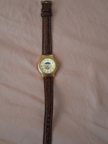 Orologio donna ltd quarts anni - orologio,