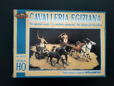 Soldatini NEXUS scala 1:72