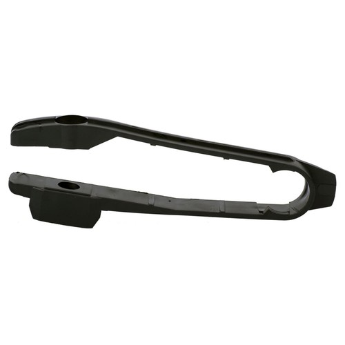 Polisport smerigliatrice - polisport,