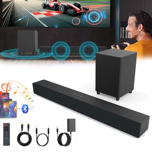 Altoparlante bluetooth - altoparlante,