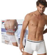 Boxer uomo pezzi - uomo,