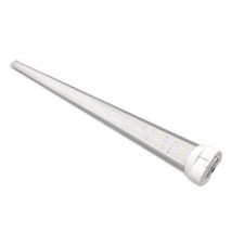 CULTILITE - LED BAR 42W 95CM