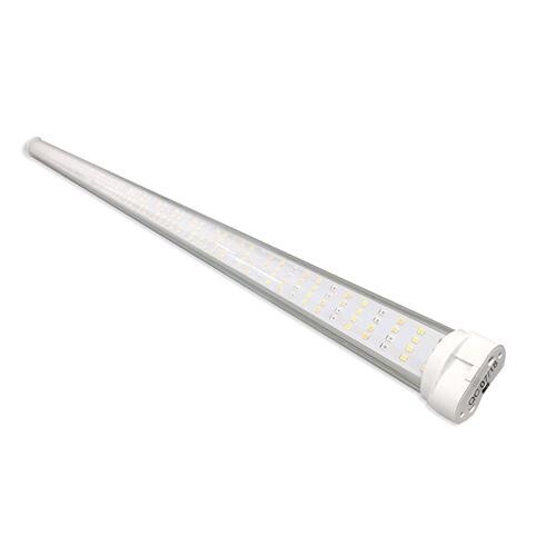 Cultilite led bar - cultilite, 42w