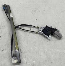 PEUGEOT 106/CITROEN SAXO