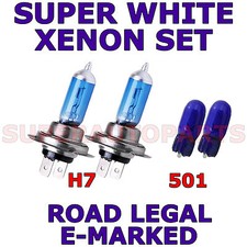 For Citroen C3 Plurier 2003-ON