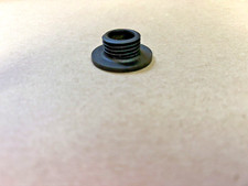 OEM Husqvarna 261 262 254 257