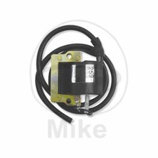 BOBINA DI ACCENSIONE 12V 700.24.21 YAMAHA 600 XT (43F/47N) 1984-1986