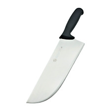 Coltello "Supra" Mezzo Colpo 36cm