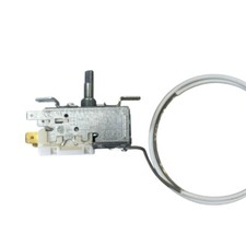 Termostato Regolatore