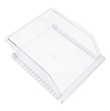 RIPIANO CASSETTO FREEZER (49056687) PER FRIGORIFERO HAIER HTF-458DMB