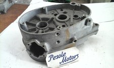 PAIR ENGINE CRANKCASE