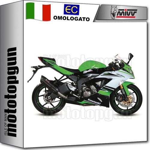 Terminale omologato suono - terminale,