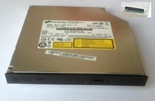 Acer Aspire 5633WLMi - Masterizzatore per DVD-RW OPTICAL DRIVE REWRITER