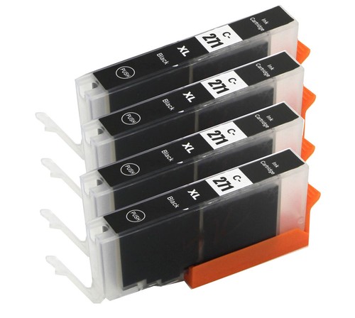 Photo black ink cartridges - ink,