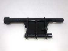 Engine Mount Aprilia Scarabeo
